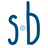 Slow Breaths logo