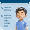 Brain Break Cards