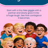 Brain Break Cards